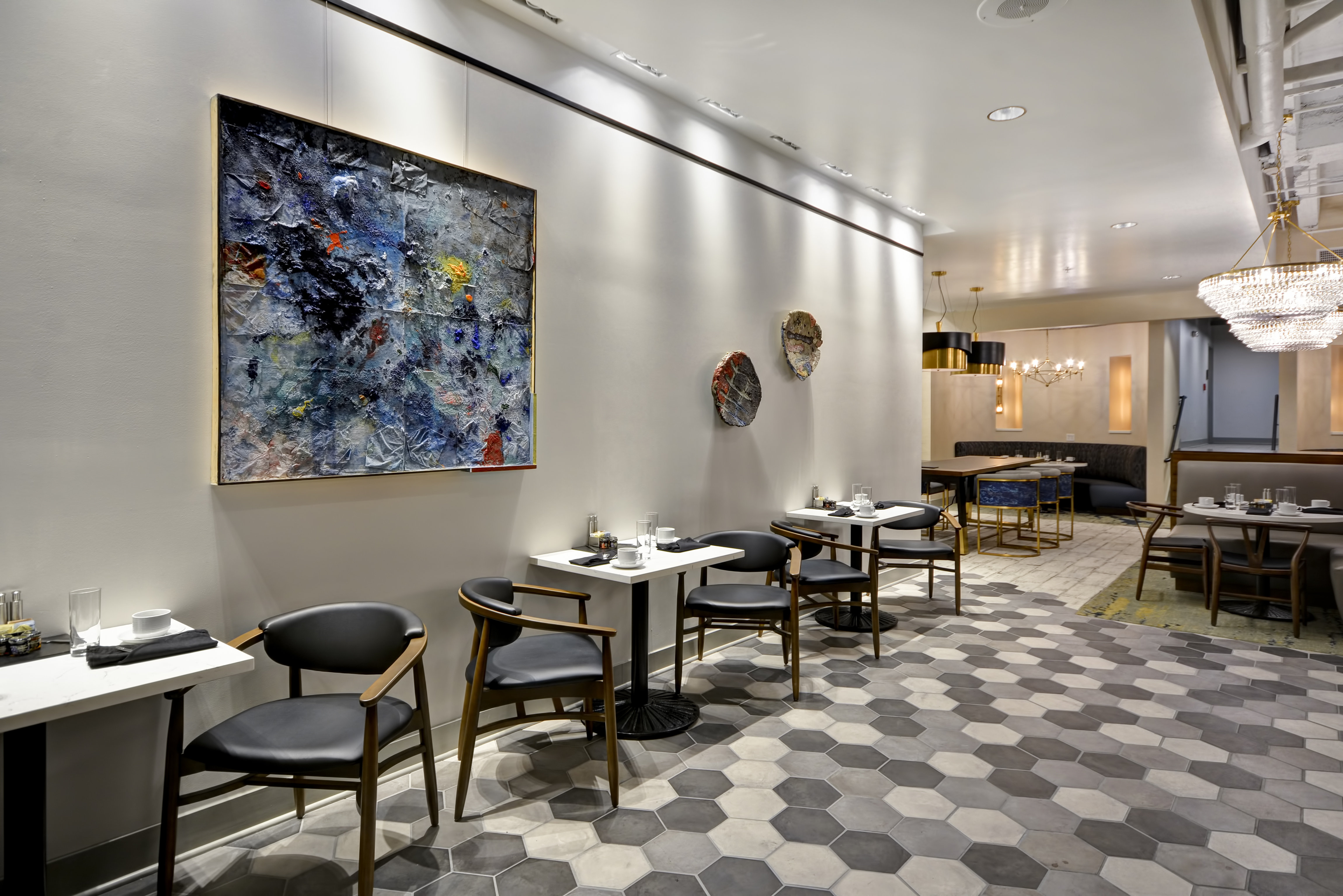 hotel indigo kansas city the crossroads an ihg hotel