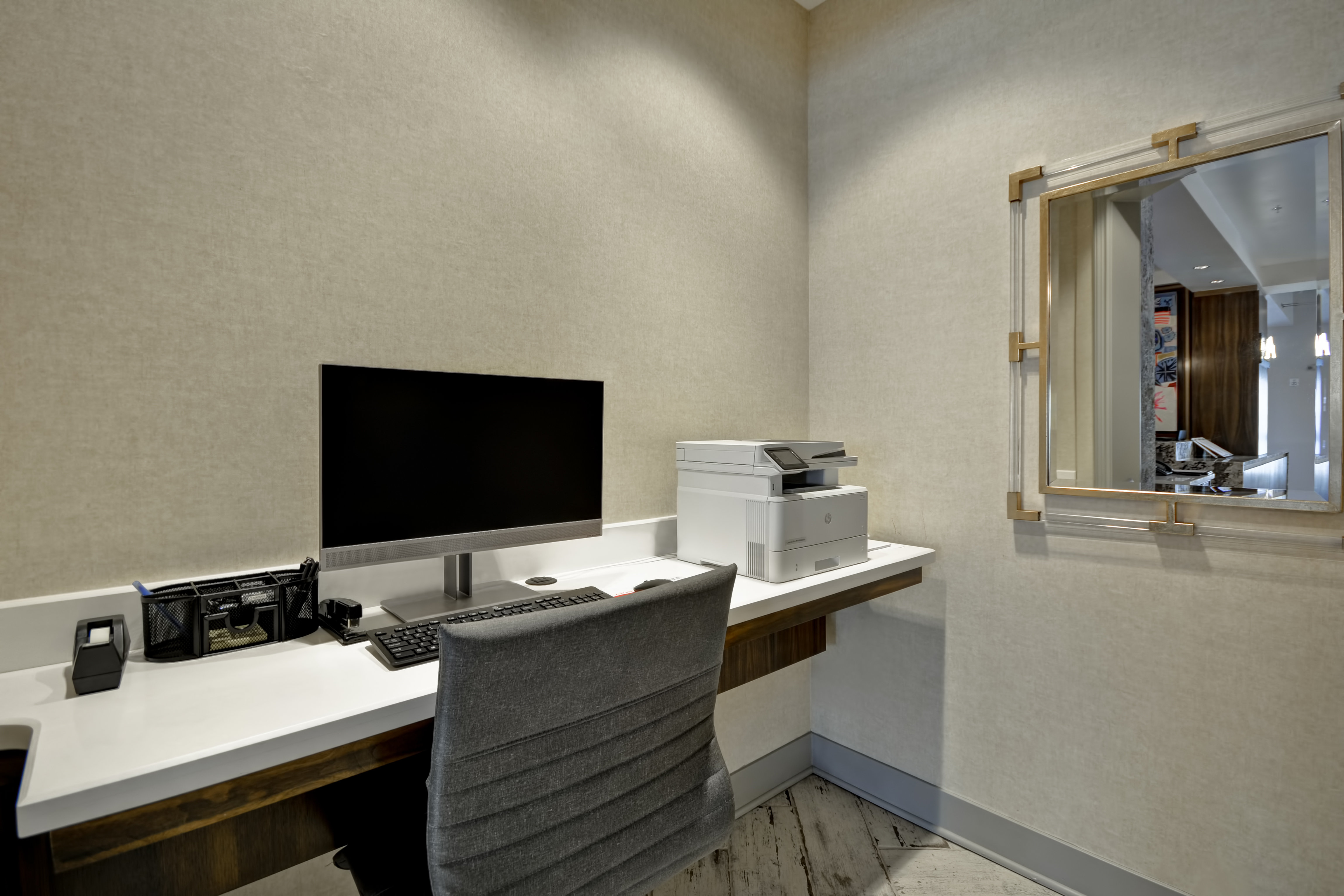 hotel indigo kansas city the crossroads an ihg hotel