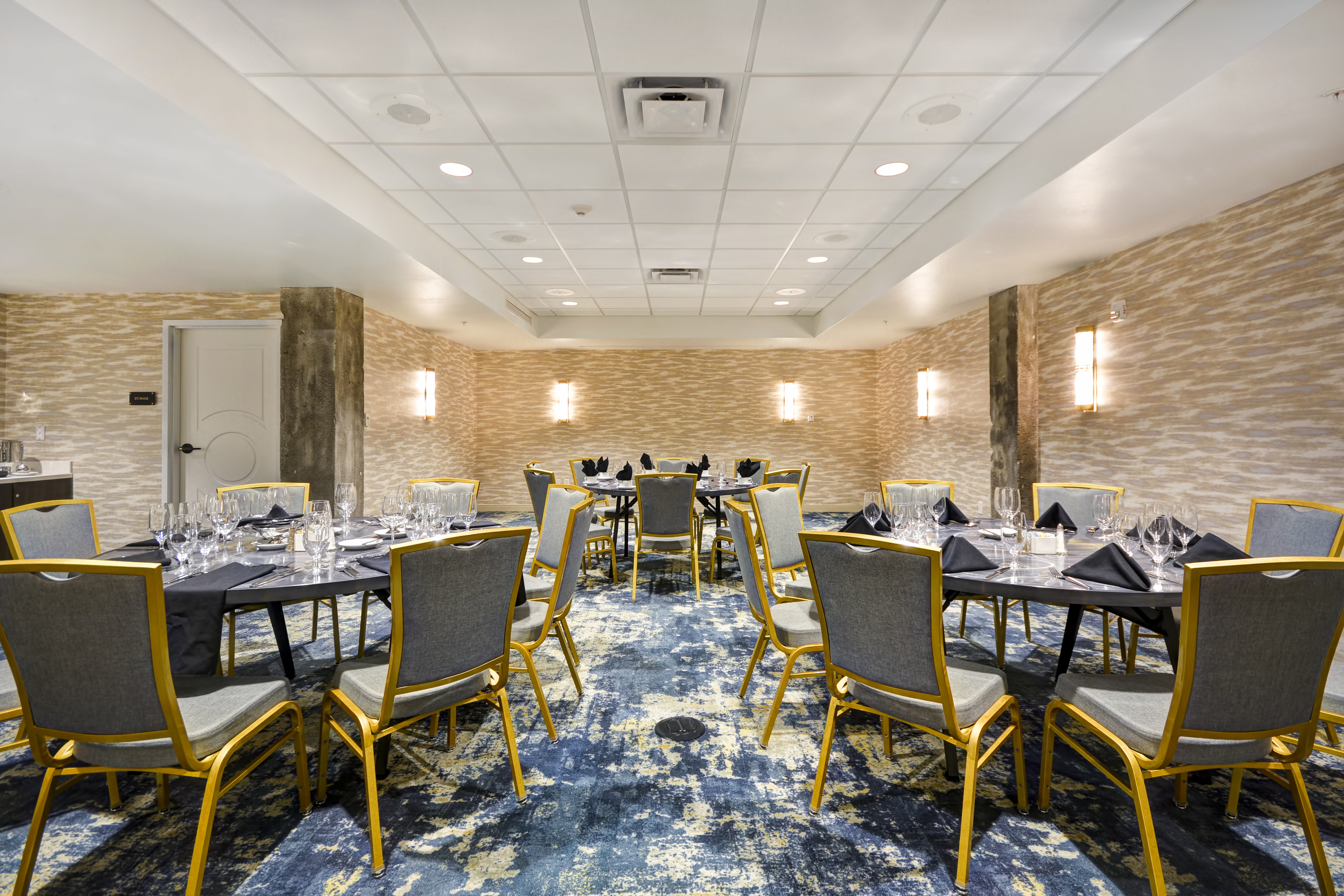 hotel indigo kansas city the crossroads an ihg hotel