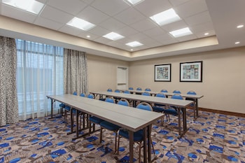 residence inn by marriott seattle sea tac airport