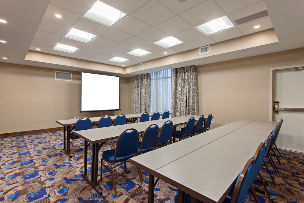 residence inn by marriott seattle sea tac airport