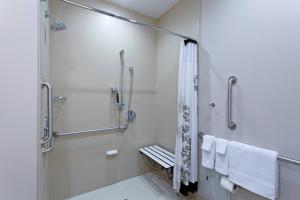 residence inn by marriott seattle sea tac airport