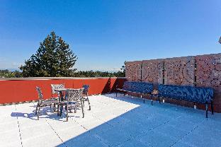 residence inn by marriott seattle sea tac airport