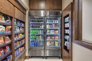 residence inn by marriott seattle sea tac airport