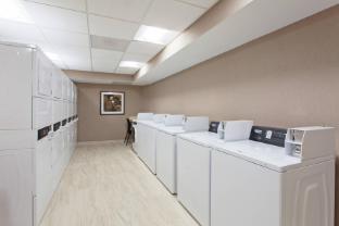 residence inn by marriott seattle sea tac airport