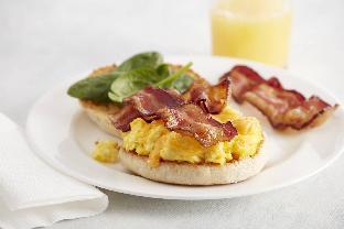 residence inn by marriott seattle sea tac airport