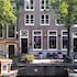 hotel sebastians
