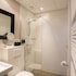 hotel sebastians