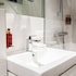 hotel sebastians
