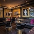 hotel sebastians