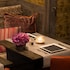 hotel sebastians
