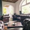 pension villa pangea