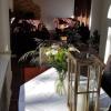 pension villa pangea
