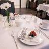 pension villa pangea