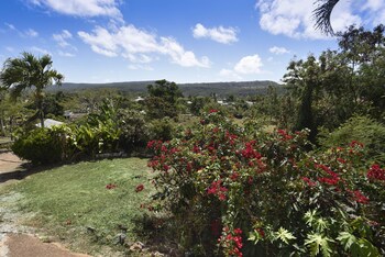 las galeras
