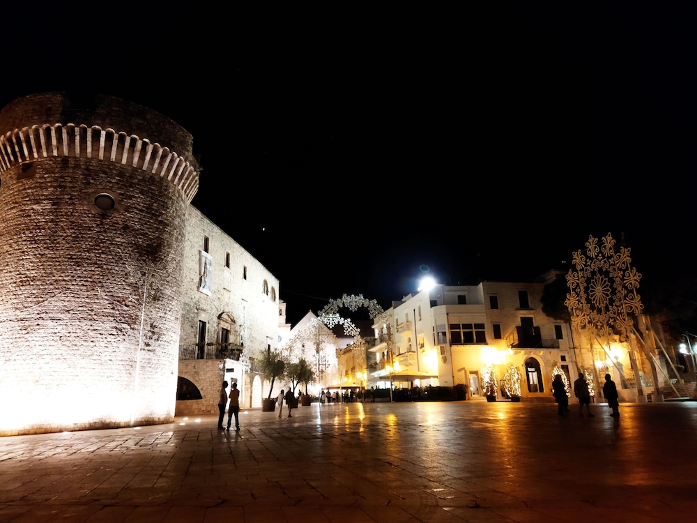 conversano