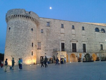 conversano