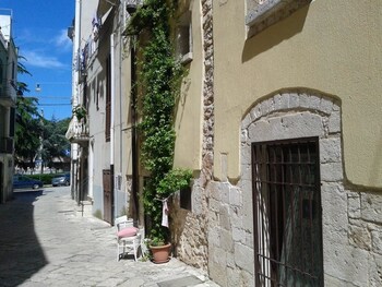 conversano