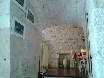 conversano