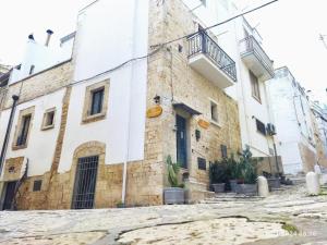 conversano