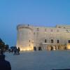conversano