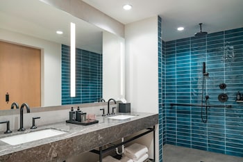 the dalmar fort lauderdale a tribute portfolio hotel