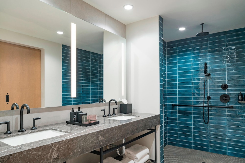 the dalmar fort lauderdale a tribute portfolio hotel