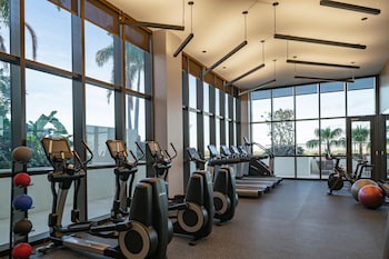 the dalmar fort lauderdale a tribute portfolio hotel