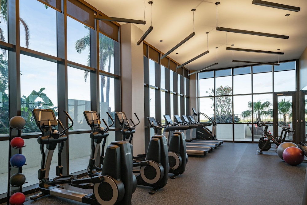 the dalmar fort lauderdale a tribute portfolio hotel