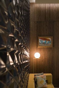 the dalmar fort lauderdale a tribute portfolio hotel