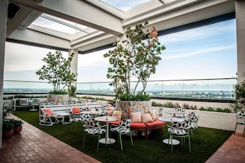 the dalmar fort lauderdale a tribute portfolio hotel