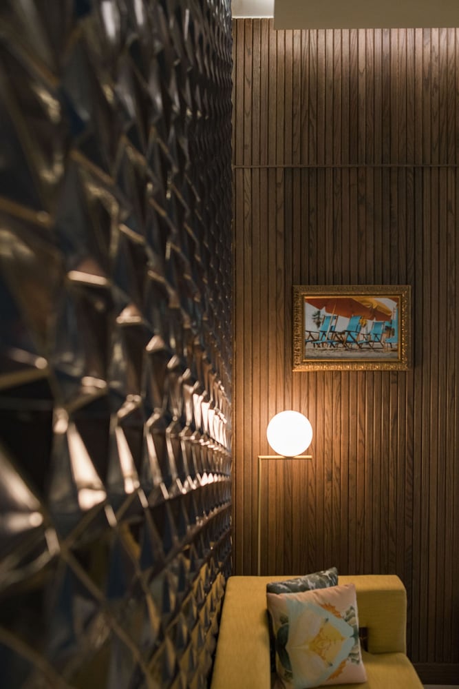 the dalmar fort lauderdale a tribute portfolio hotel