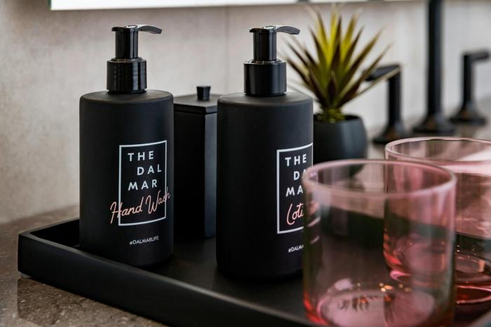 the dalmar fort lauderdale a tribute portfolio hotel