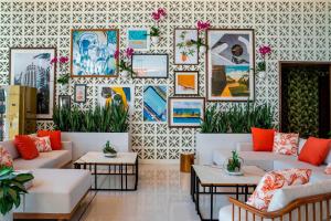 the dalmar fort lauderdale a tribute portfolio hotel
