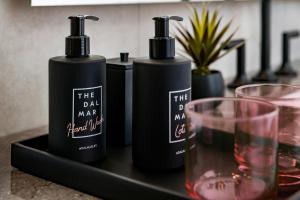 the dalmar fort lauderdale a tribute portfolio hotel