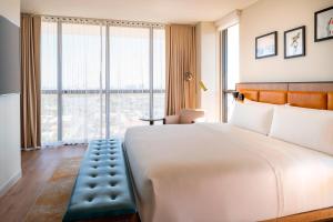 the dalmar fort lauderdale a tribute portfolio hotel