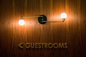 the dalmar fort lauderdale a tribute portfolio hotel