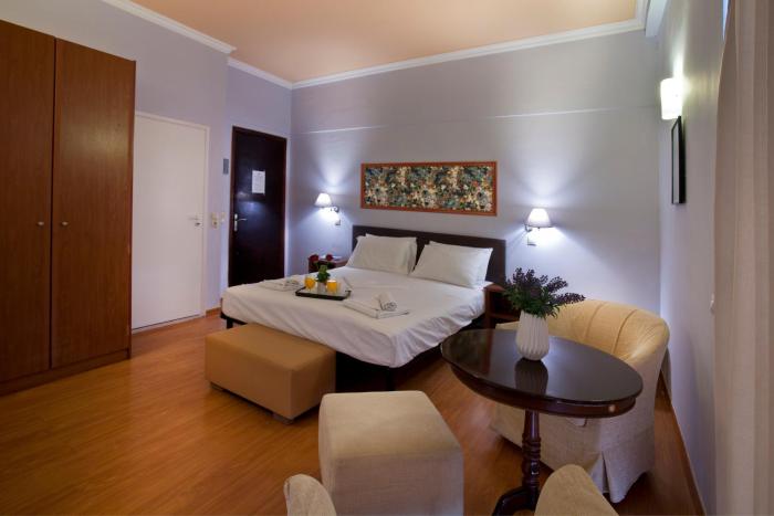 grand hotel loutraki