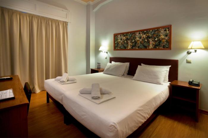 grand hotel loutraki