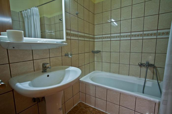 grand hotel loutraki