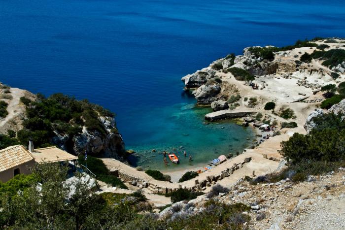 grand hotel loutraki