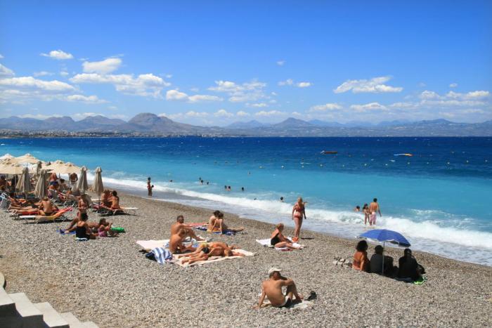 grand hotel loutraki