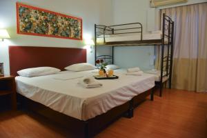 grand hotel loutraki