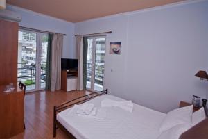 grand hotel loutraki