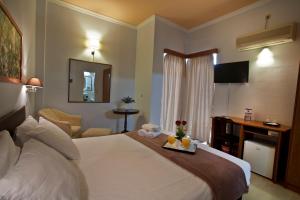 grand hotel loutraki