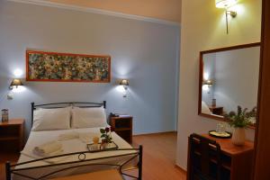 grand hotel loutraki