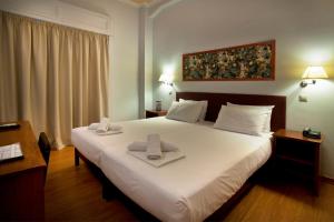 grand hotel loutraki