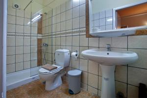 grand hotel loutraki