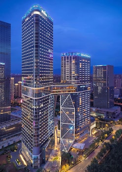 xian