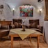 alpenhotel fischer adults only